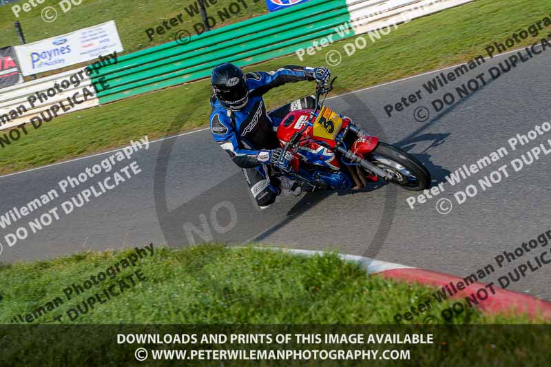 PJ Motorsport Photography 2018;enduro digital images;event digital images;eventdigitalimages;mallory park;mallory park photographs;mallory park trackday;mallory park trackday photographs;no limits trackdays;peter wileman photography;racing digital images;trackday digital images;trackday photos